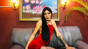 shantall-dirty23cm