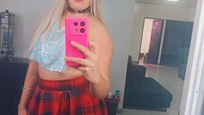 shantall-foxx