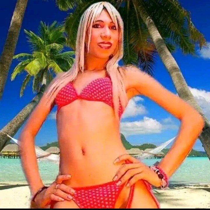 Shantalys_beauty_queen Chatroom