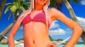 Shantalys_beauty_queen