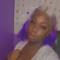 ShantelleGordon Chatroom