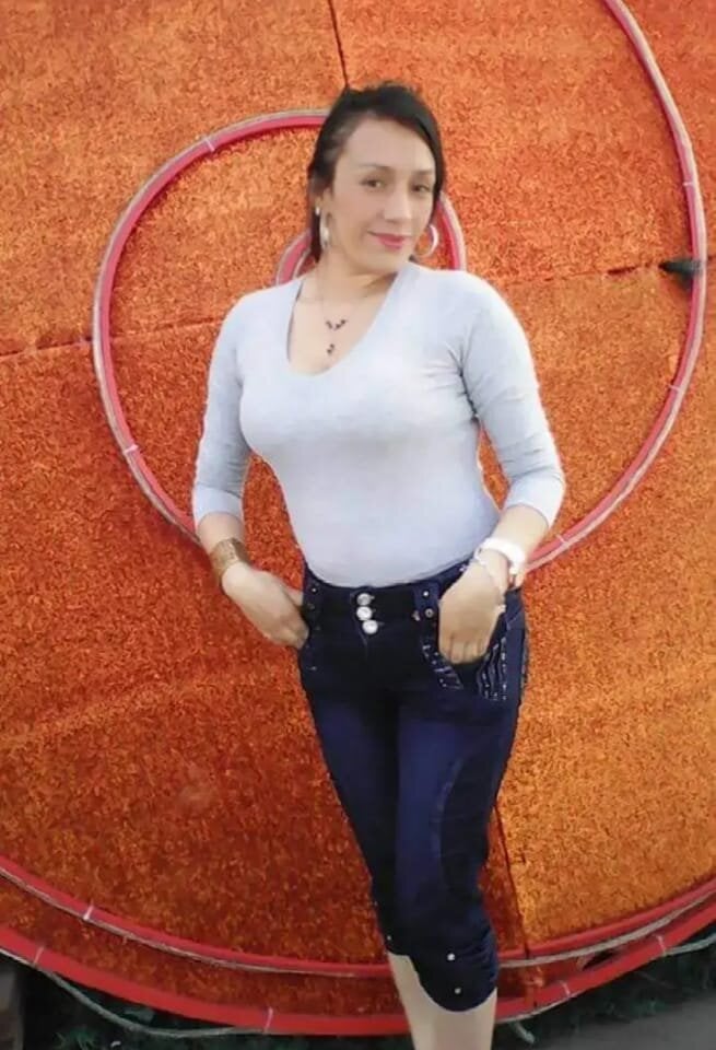 Shantey_Laurent Chatroom