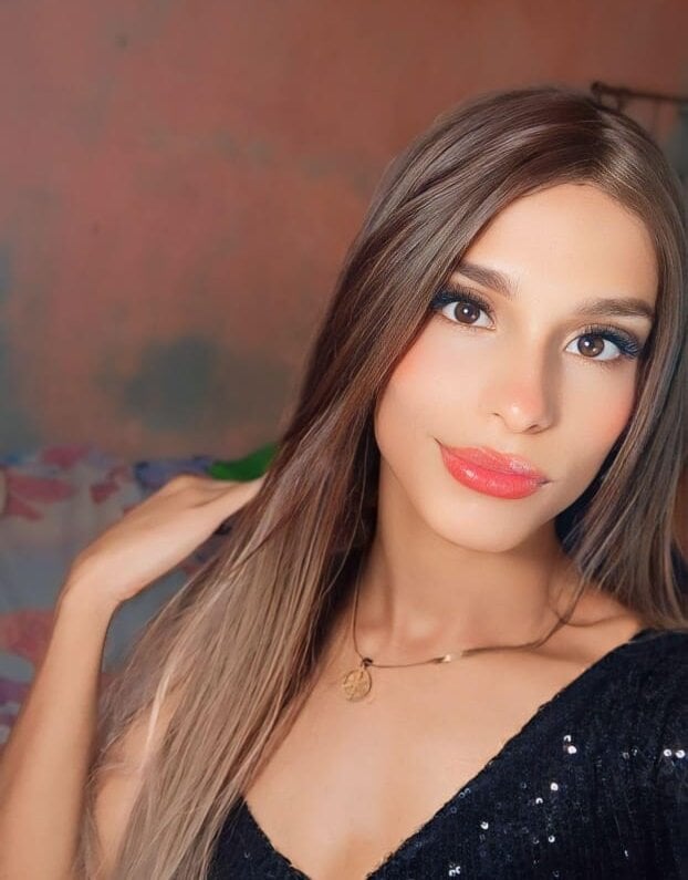 ShantyMiilan Chatroom