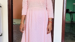 shanu-shah