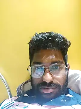 Shark123gsg Chatroom