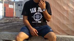 sharmaji2222