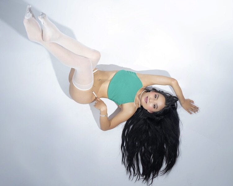 SharonBonet Chatroom