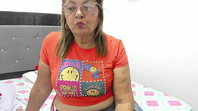 sharon-2024