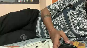 sharpsatyam