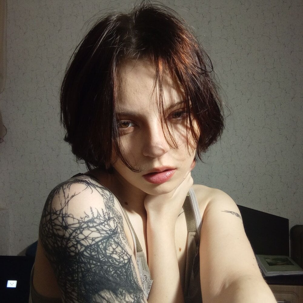 SharylOrbin Chatroom