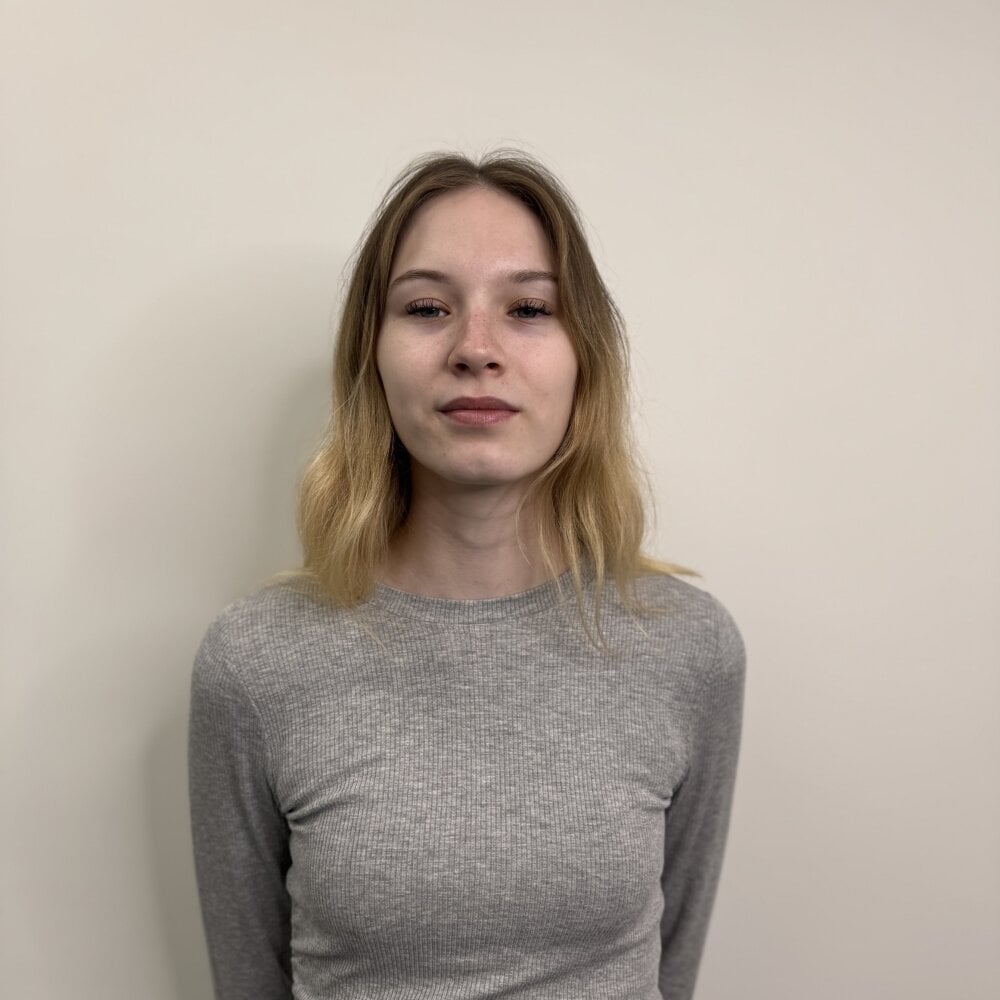 SharylSmalt Chatroom