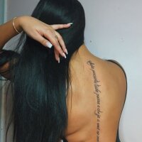 Shasha56@xh Chatroom