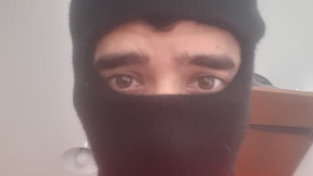 Live Snapshot of shaskpeare shaskpeare