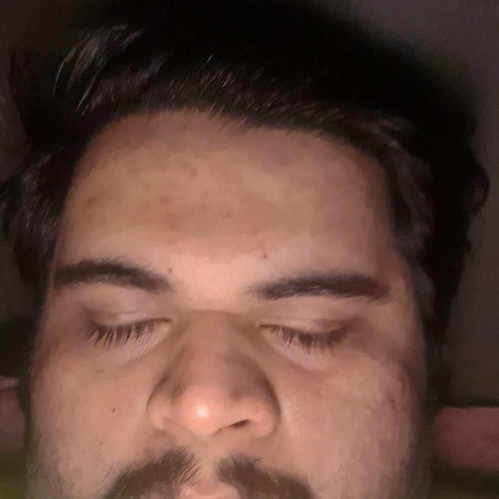 ShavenScope24 Chatroom