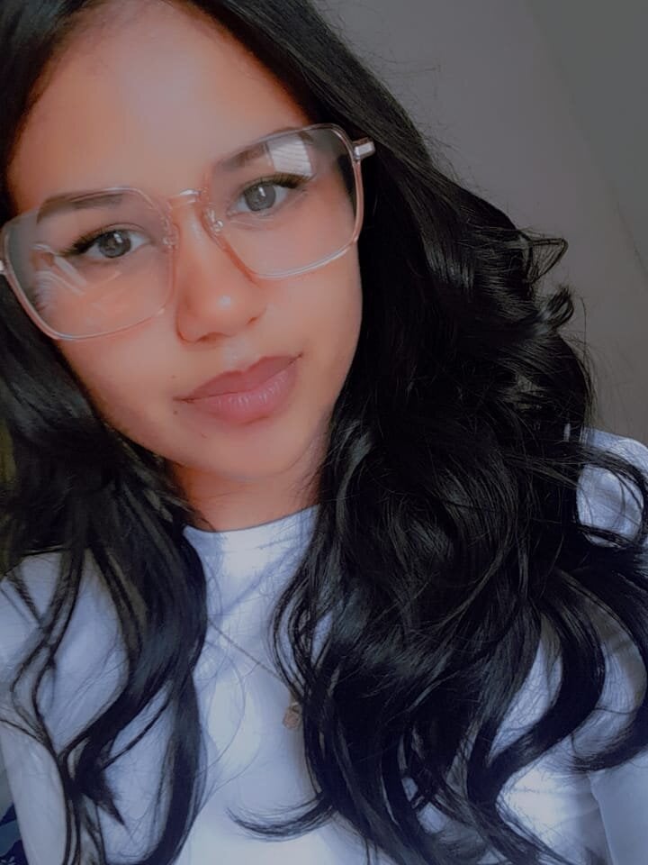 Shawnycarson Chatroom