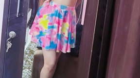 Shawtty_Girl