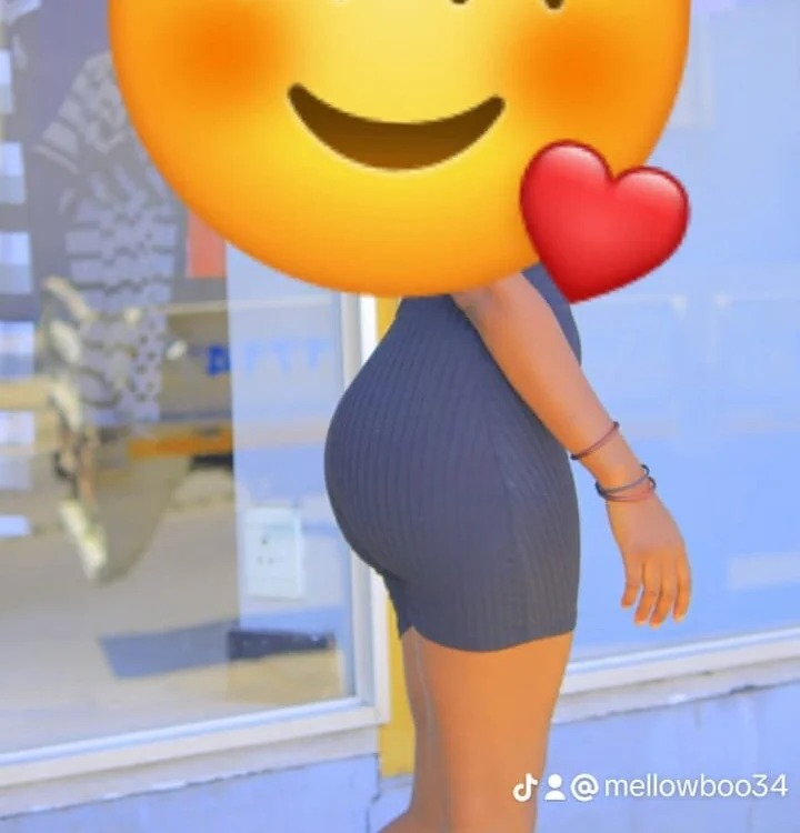 Shawty57 Chatroom