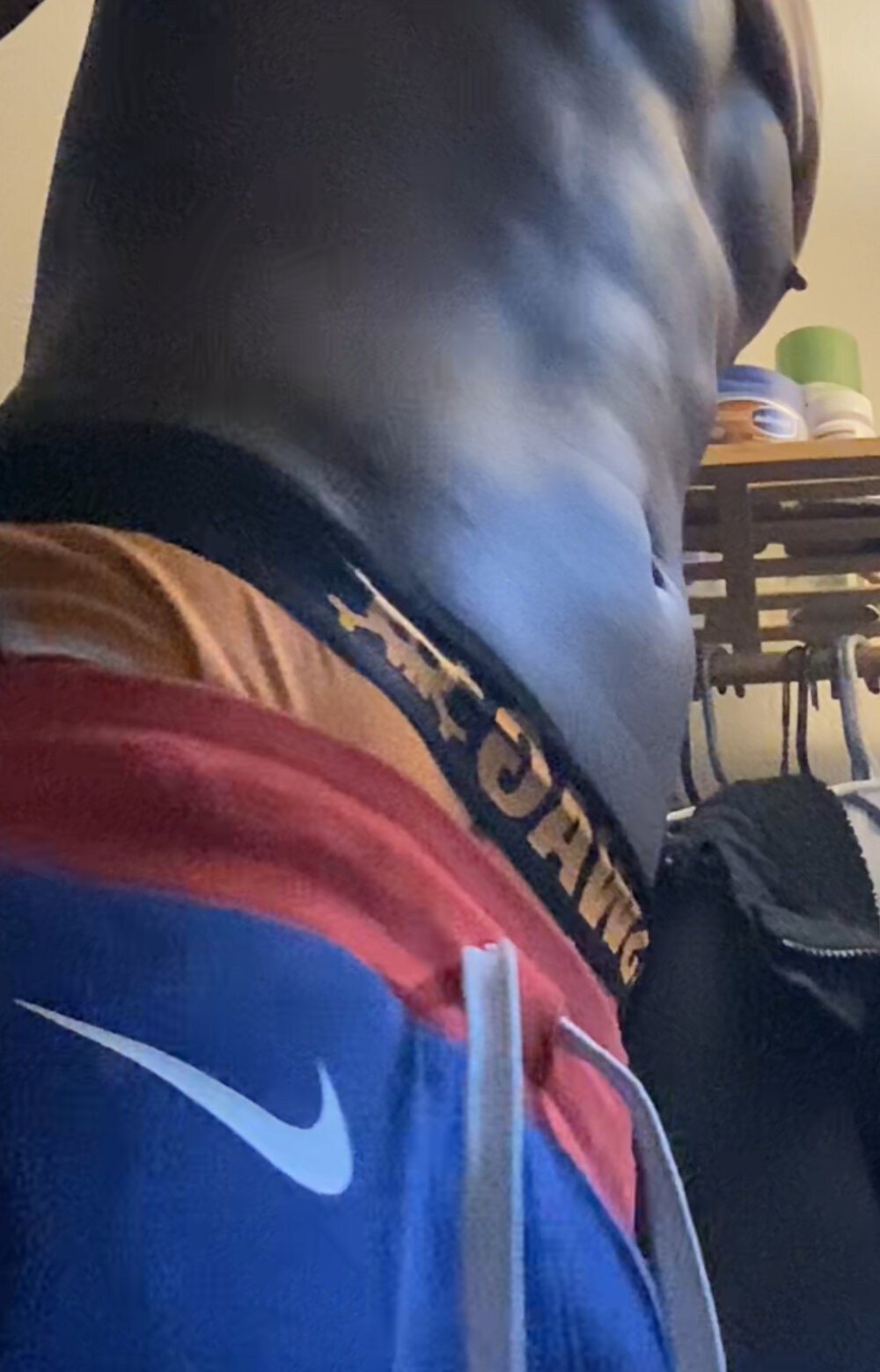 Shawtyblaque21 Chatroom