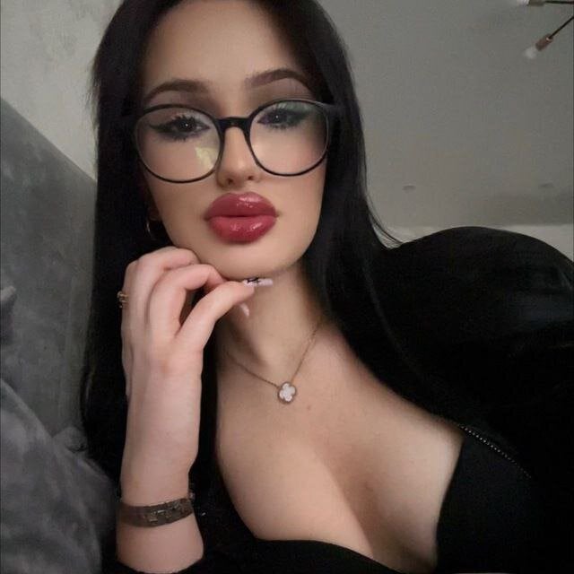 ShayLoren Chatroom