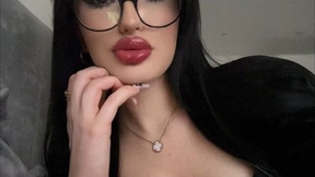 ShayLoren