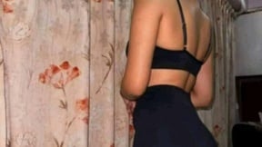 Shelas_room_official