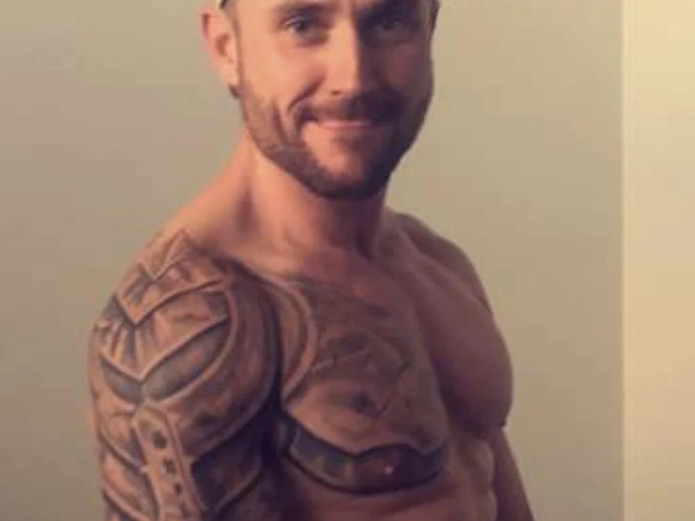 Sheldon8to23 Chatroom