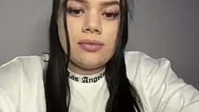 shellydeluxe