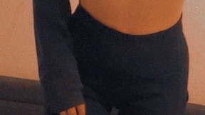 shellybttn