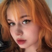 Shenherix Chatroom