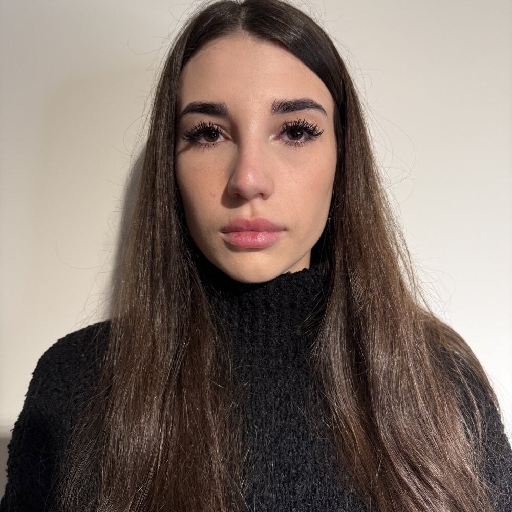 ShennaKoerper Chatroom