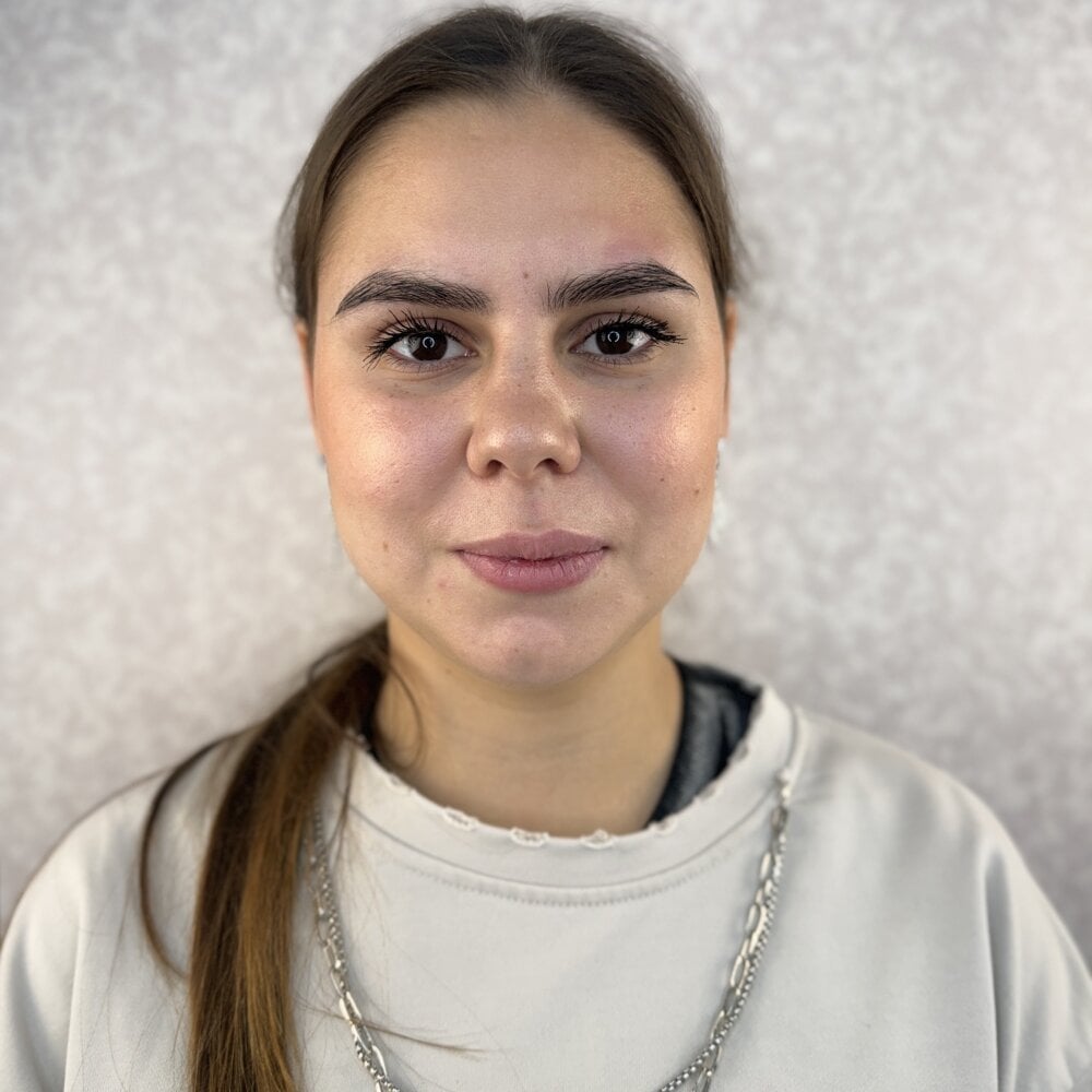 SherellTeters Chatroom