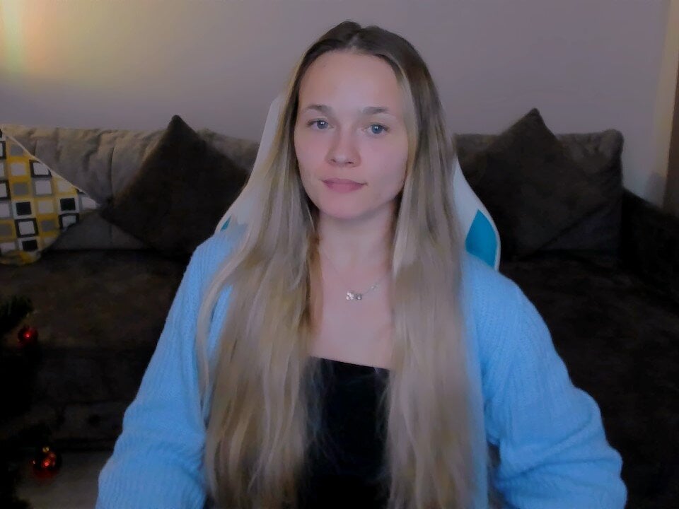 SherillBrill Chatroom