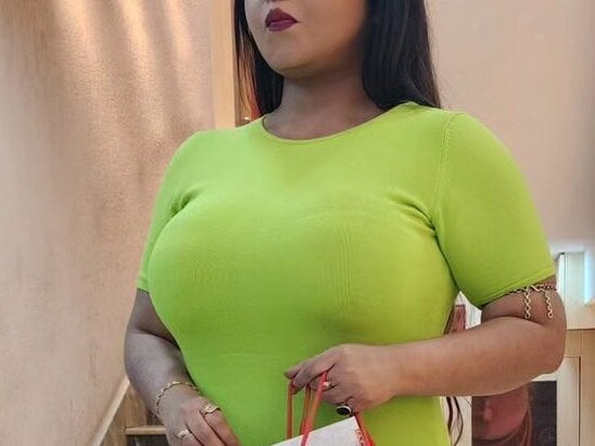 SherlynBhabhi Chatroom