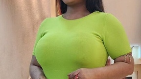SherlynBhabhi