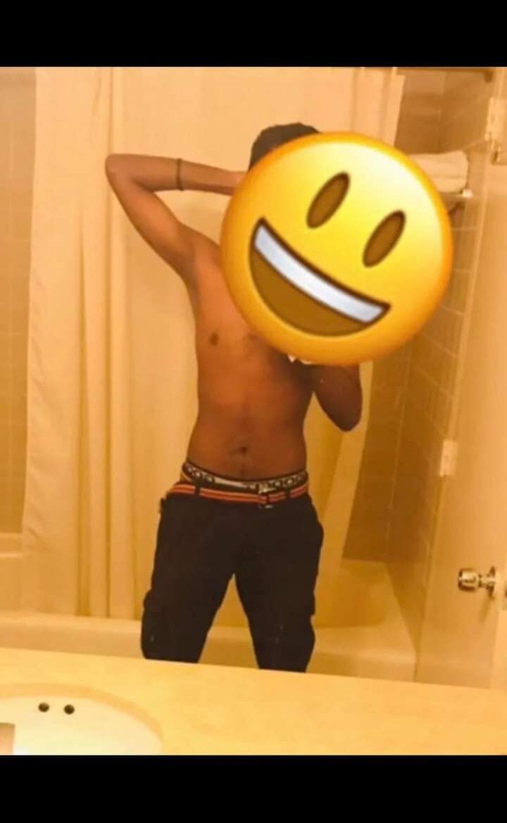 Shinhalakolla Chatroom