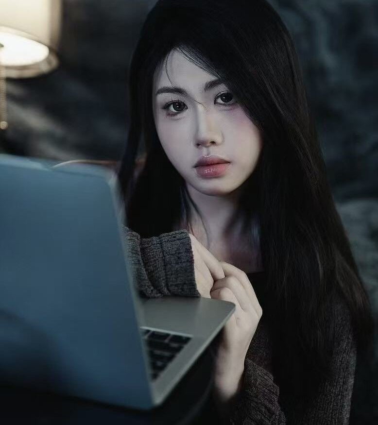 Shiny-girl7788 Chatroom