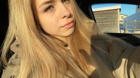 ShinyBarbie