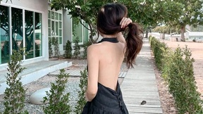 shiny-babe