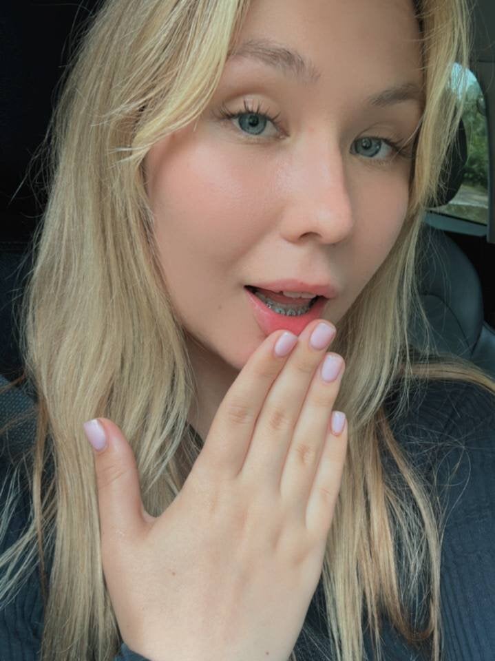 Shiny_Eva Chatroom