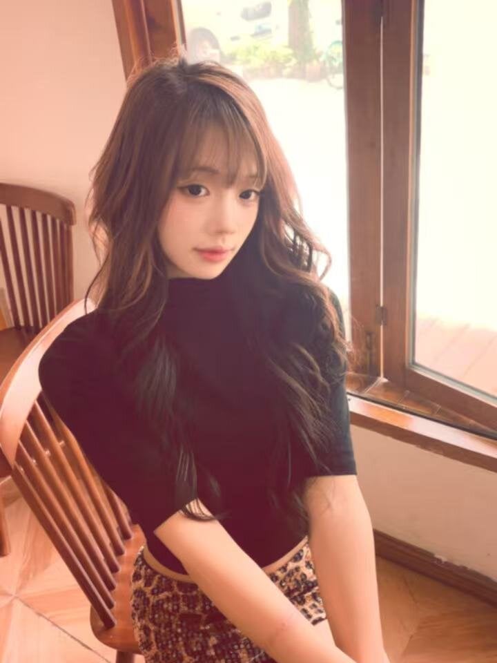 Shinygirls_777 Chatroom