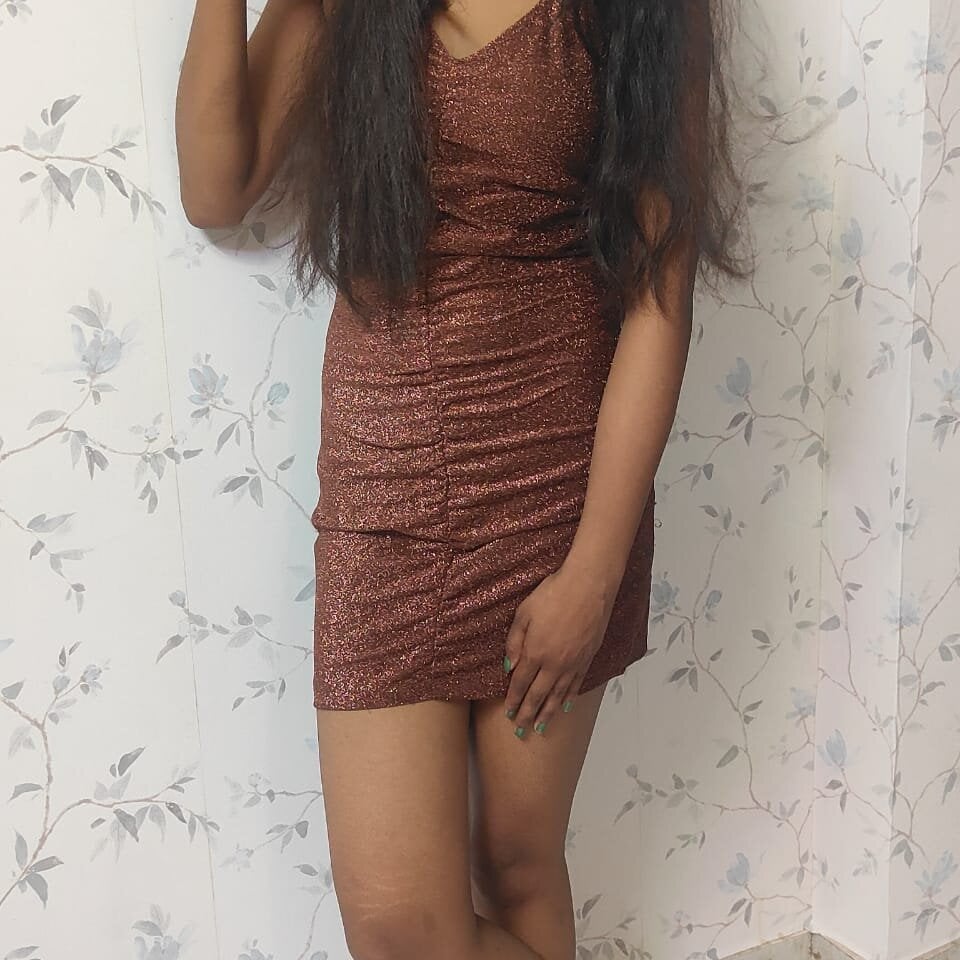 Shinykrisha Chatroom