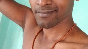 Live Snapshot of shiva7070 shiva7070