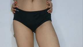 ShivaniPaidNudeShow_121