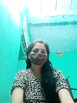 Shiya_janu Chatroom