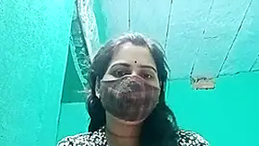 Shiya_janu