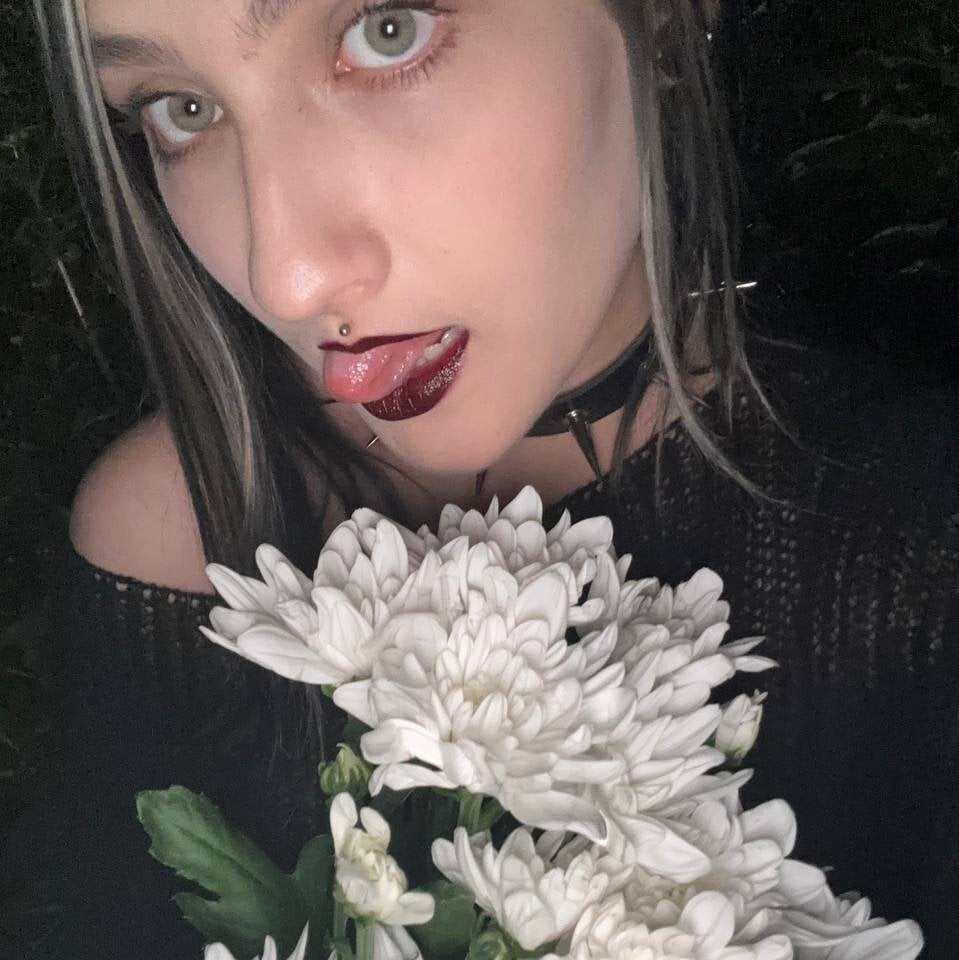 ShonnaSteffensmeier Chatroom