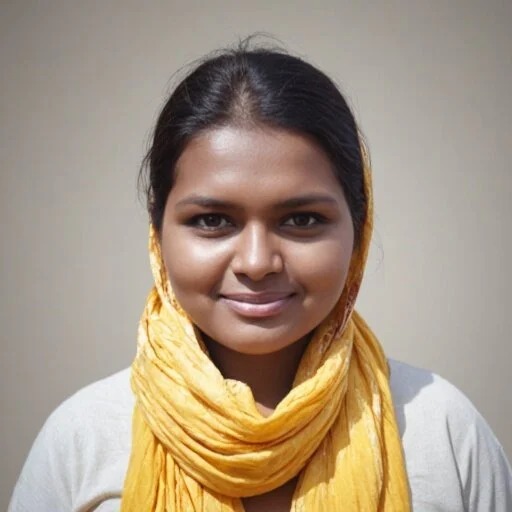 Shopner_Rani Chatroom