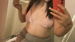 Live Snapshot of shortymaa shortymaa