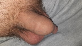 Showcock93@xh