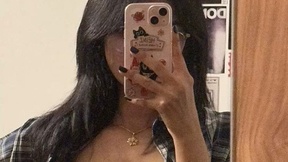 shradha-999